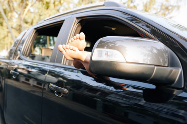 Similar image 20822542