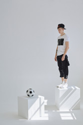 Similar image 20807198