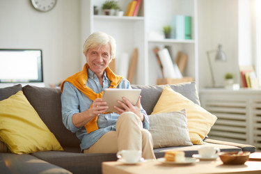 Similar image 20887532