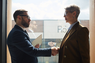 Similar image 20812155