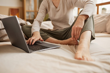 Similar image 20816750