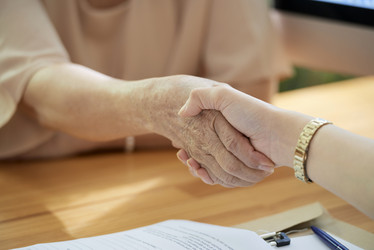 Similar image 20876470