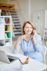 Similar image 20883369