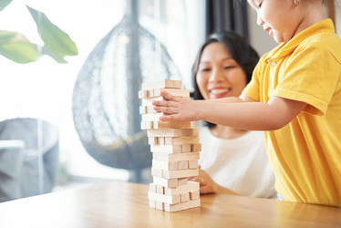 Similar image 20794355