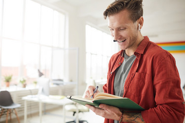 Similar image 20849981