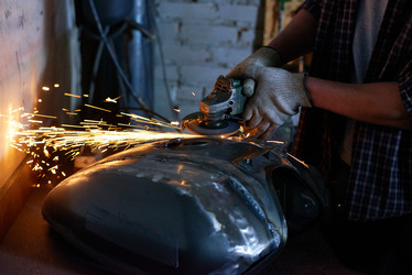 Similar image 20800025