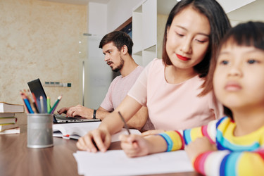 Similar image 20805620