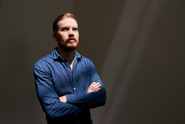 Similar image 20855519