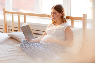 Similar image 20866395