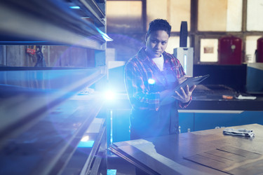 Similar image 20873767