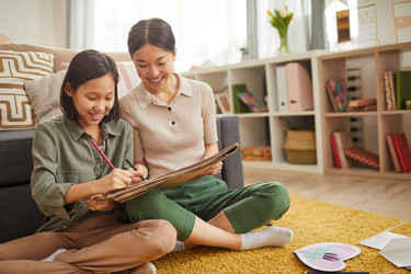 Similar image 20818416