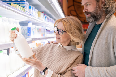 Similar image 20831660