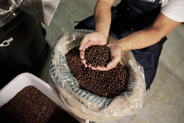 Similar image 20867691