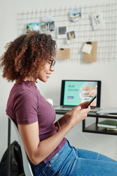 Similar image 20798922