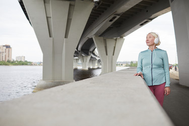 Similar image 20867228