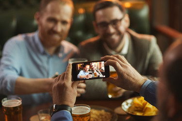 Similar image 20818436