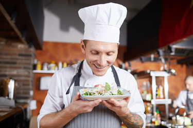 Similar image 20849214