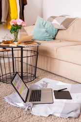 Similar image 20823073