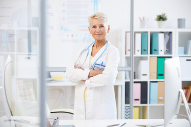 Similar image 20846730