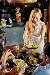 Similar image 20869628