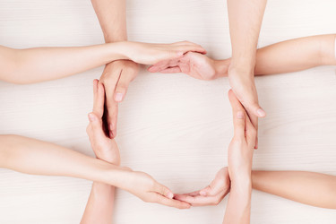 Similar image 20845758