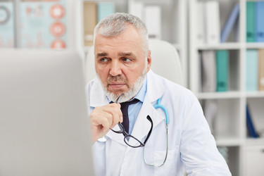 Similar image 20854780