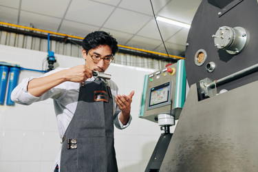 Similar image 20800097