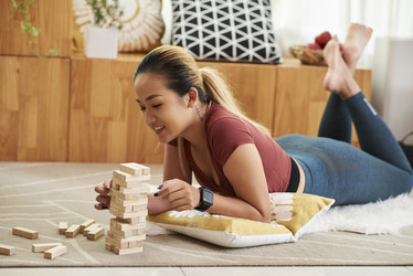 Similar image 20852741