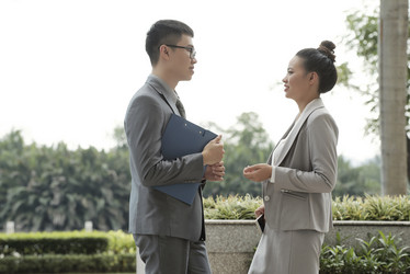 Similar image 20858384