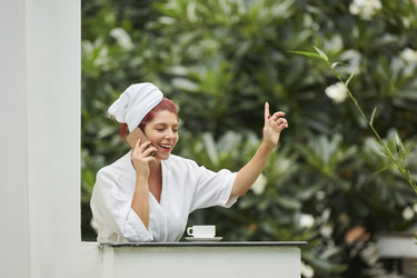 Similar image 20796373