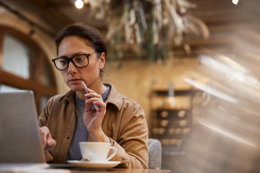 Similar image 20884961