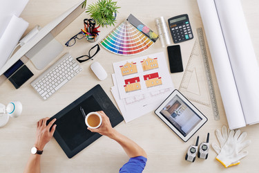 Similar image 20790579