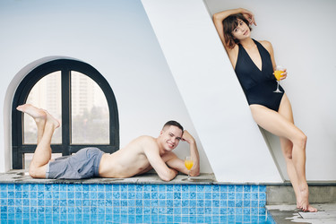 Similar image 20861174