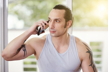 Similar image 20849131