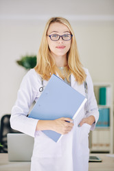 Similar image 20797165