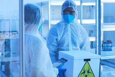 Similar image 20809456