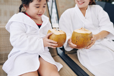 Similar image 20791999