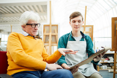 Similar image 20856175