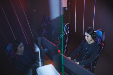 Similar image 20818353