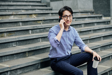 Similar image 20866766