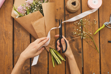 Similar image 20823642