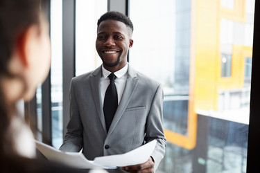 Similar image 20889898