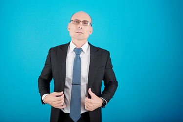 Similar image 20817529