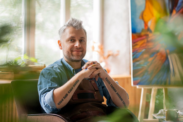 Similar image 20846471