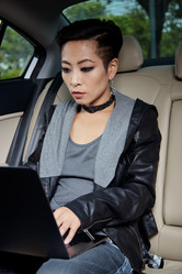 Similar image 20866781