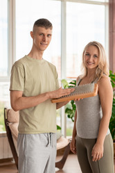 Similar image 20820093