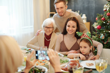 Similar image 20850950