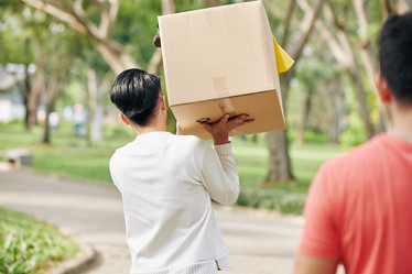 Similar image 20835217