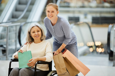 Similar image 20869910