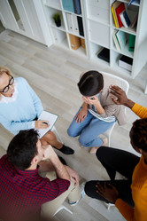 Similar image 20883554